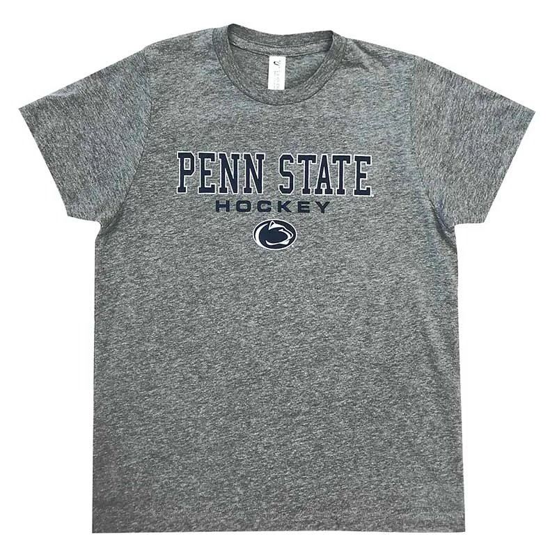 Youth Penn State Hockey T-Shirt