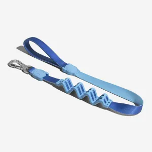 Zee.Dog Artico Ruff Dog Leash