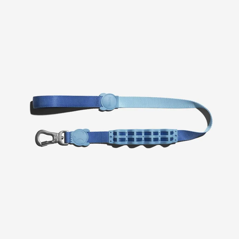 Zee.Dog Artico Ruff Dog Leash