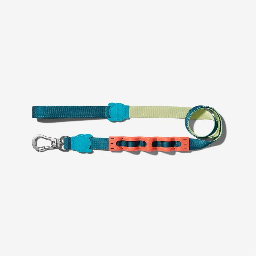 Zee.Dog Jumper Ruff Dog Leash 2.0