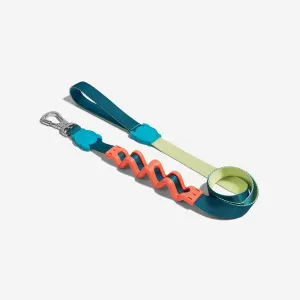 Zee.Dog Jumper Ruff Dog Leash 2.0