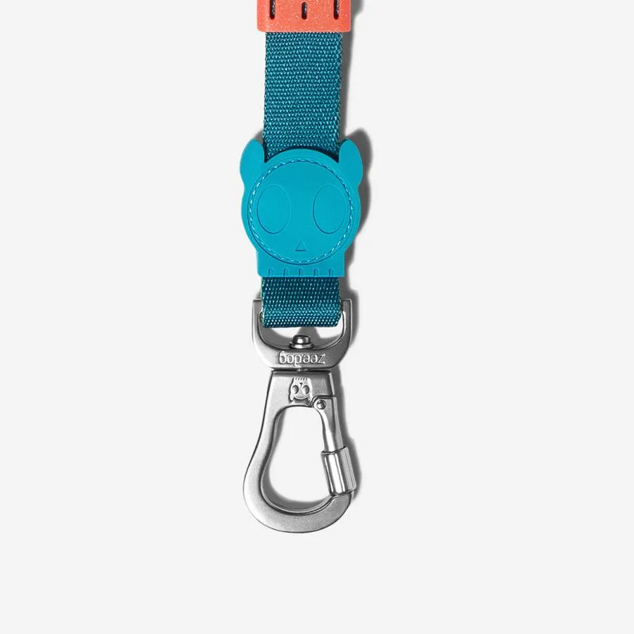 Zee.Dog Jumper Ruff Dog Leash 2.0