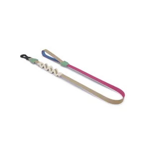 Zee.Dog Yucca Ruff Dog Leash 2.0