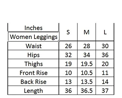 Zesteez Women Sports Leggings(Large) for Gym Activewear Sports Wear 4 Way Stretchable Soft Handfeel Fabric. Black
