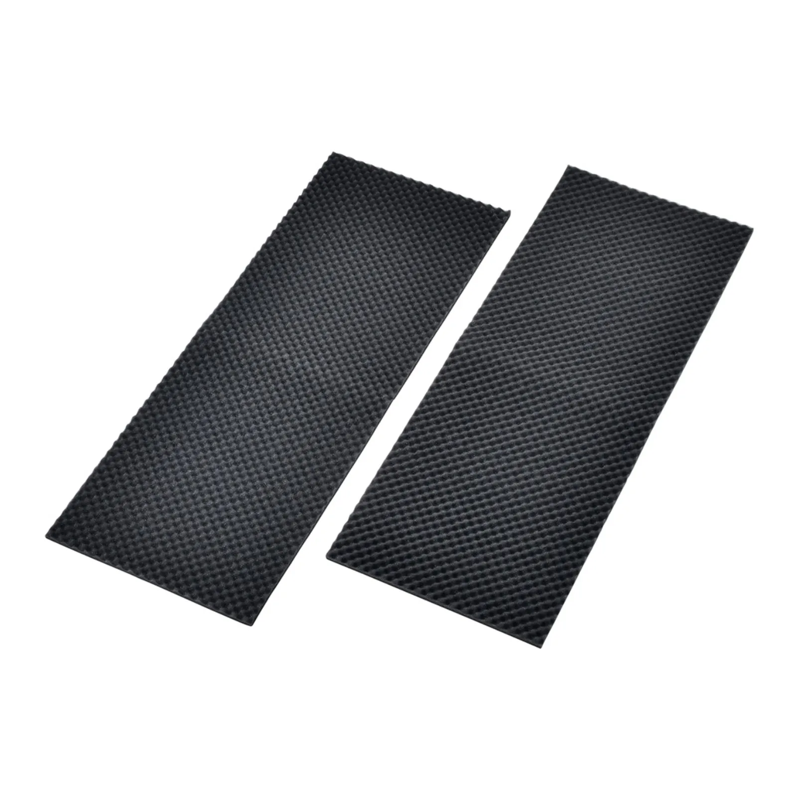 Zeta Fender Mat