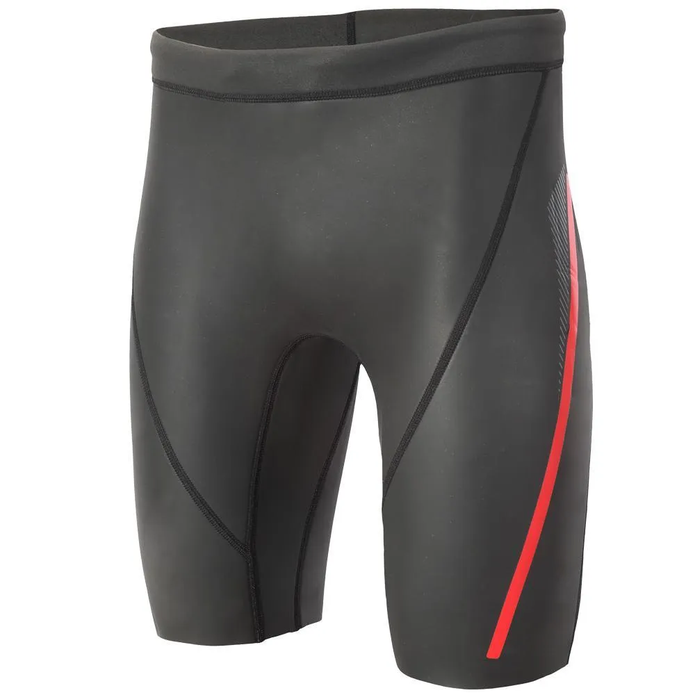 Zone3 Neoprene Swimming Jammers