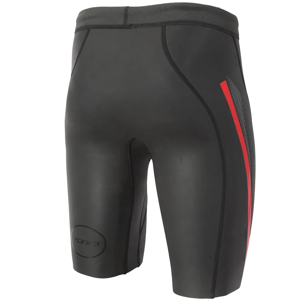 Zone3 Neoprene Swimming Jammers